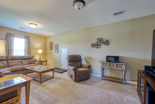 327 Swift Water Lane, Inman, SC 29349