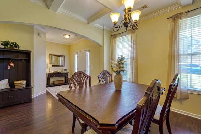 327 Swift Water Lane, Inman, SC 29349