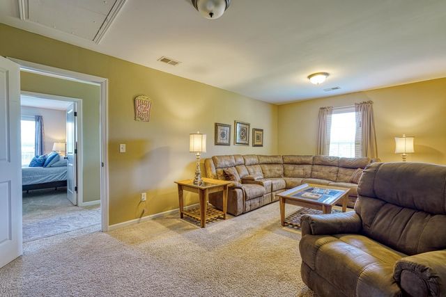 327 Swift Water Lane, Inman, SC 29349