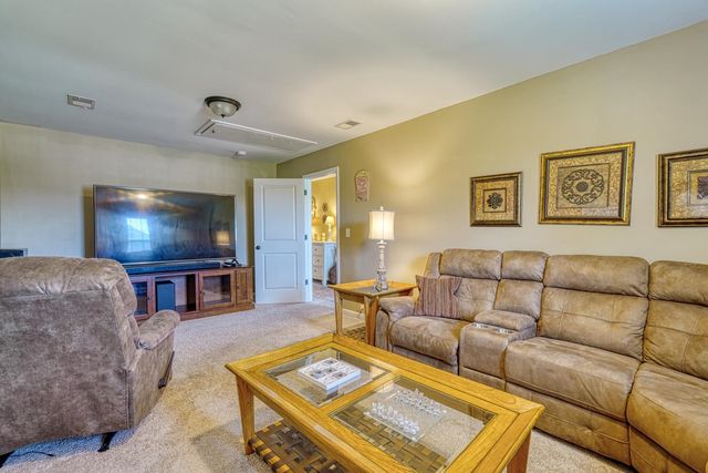 327 Swift Water Lane, Inman, SC 29349