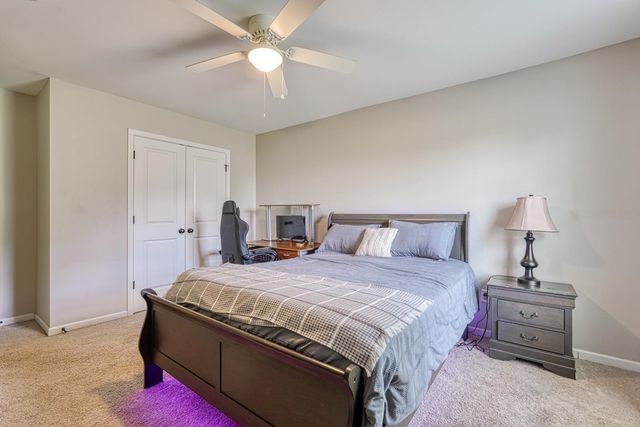 327 Swift Water Lane, Inman, SC 29349