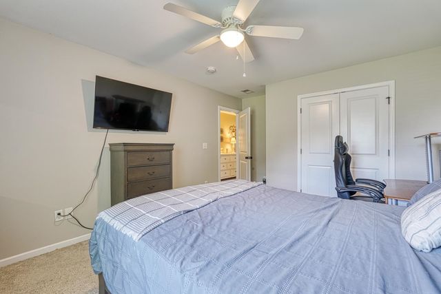 327 Swift Water Lane, Inman, SC 29349