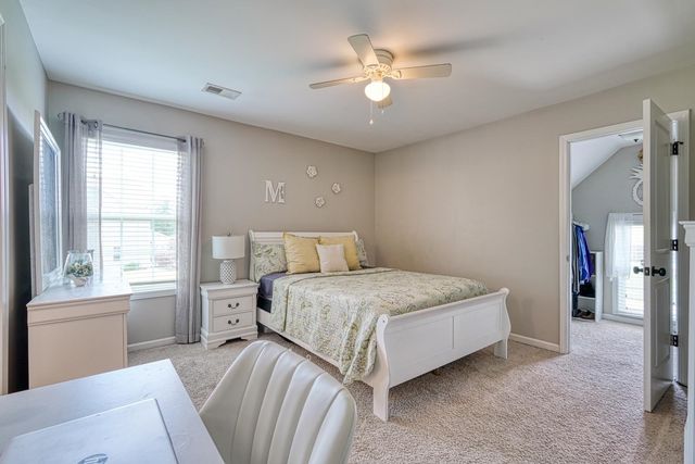 327 Swift Water Lane, Inman, SC 29349