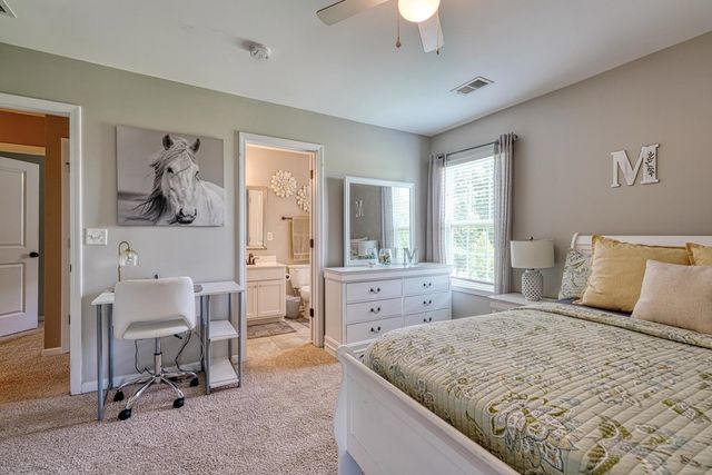 327 Swift Water Lane, Inman, SC 29349