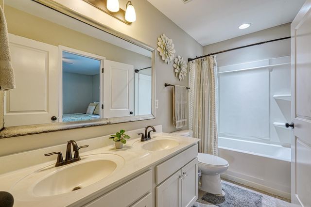327 Swift Water Lane, Inman, SC 29349