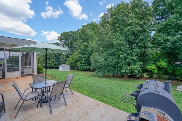 327 Swift Water Lane, Inman, SC 29349