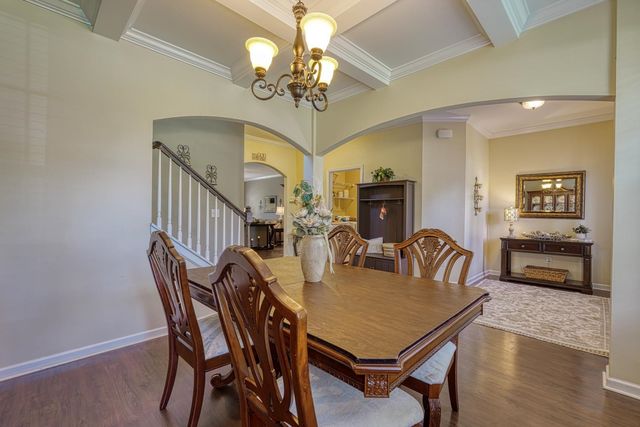 327 Swift Water Lane, Inman, SC 29349