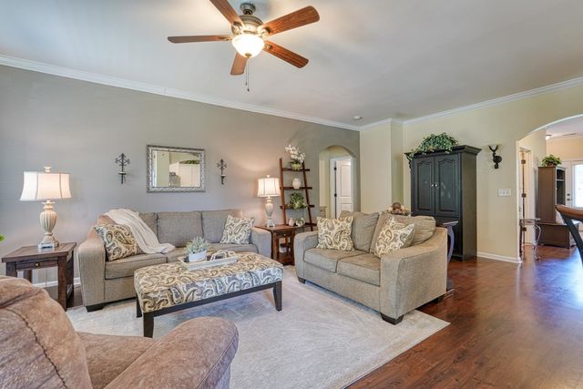 327 Swift Water Lane, Inman, SC 29349