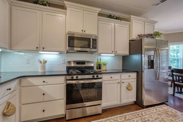 327 Swift Water Lane, Inman, SC 29349