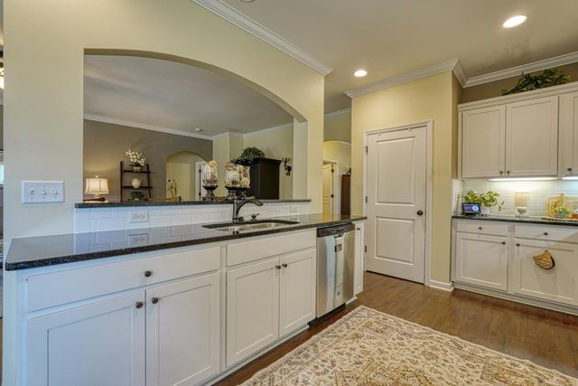 327 Swift Water Lane, Inman, SC 29349