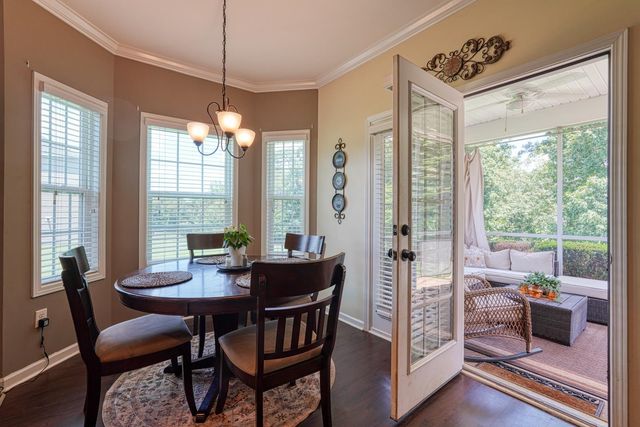 327 Swift Water Lane, Inman, SC 29349