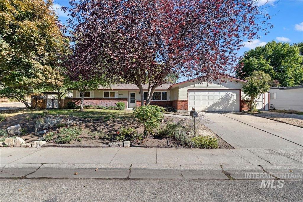4600 N Greer, Boise, ID 83703 photo 3