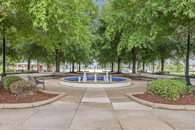 805 Broyles Street 401, Youngsville, LA 70592