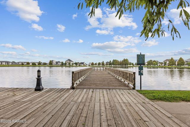 805 Broyles Street 401, Youngsville, LA 70592