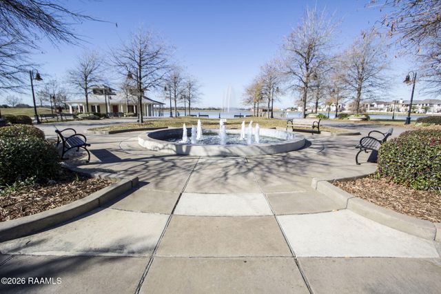 805 Broyles Street 401, Youngsville, LA 70592