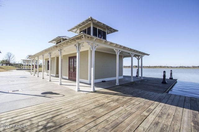 805 Broyles Street 401, Youngsville, LA 70592