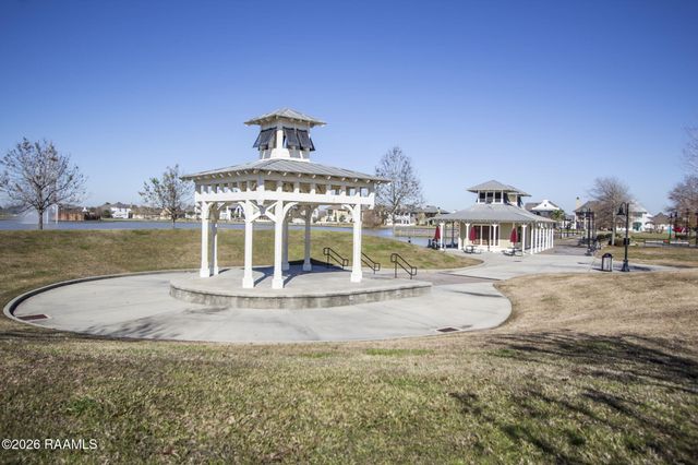 805 Broyles Street 401, Youngsville, LA 70592