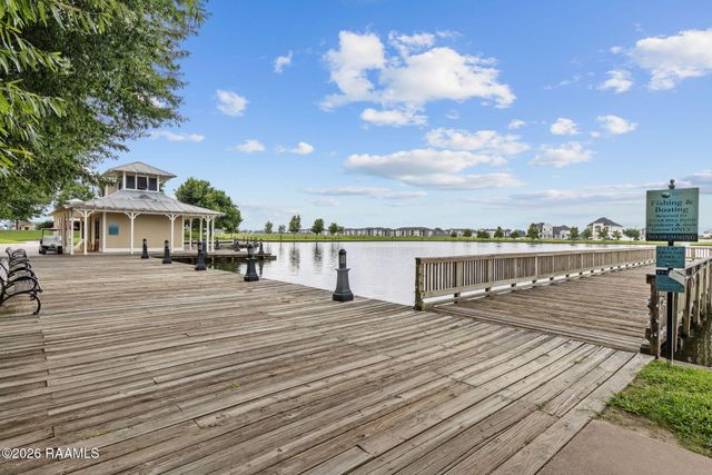 805 Broyles Street 401, Youngsville, LA 70592