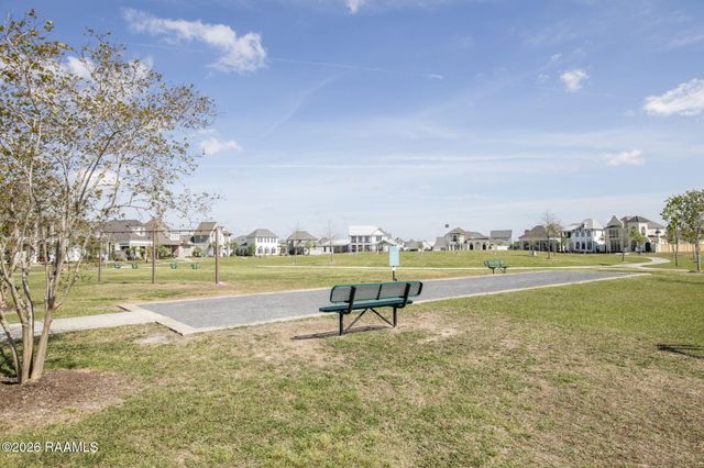 805 Broyles Street 401, Youngsville, LA 70592