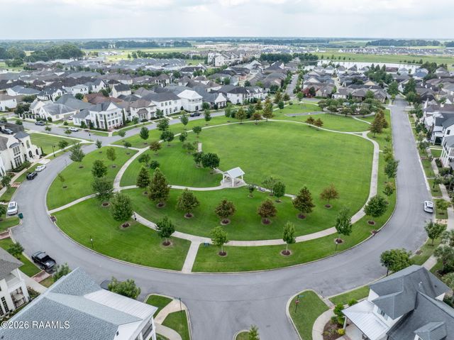 805 Broyles Street 401, Youngsville, LA 70592