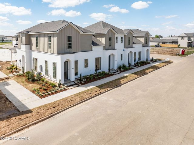 805 Broyles Street 401, Youngsville, LA 70592