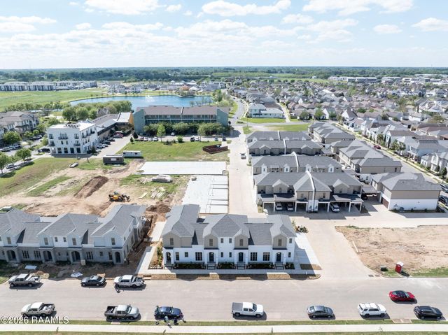 805 Broyles Street 401, Youngsville, LA 70592