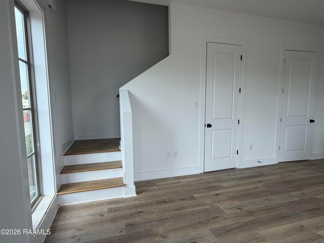 805 Broyles Street 401, Youngsville, LA 70592