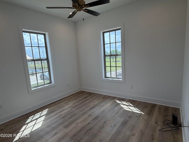 805 Broyles Street 401, Youngsville, LA 70592