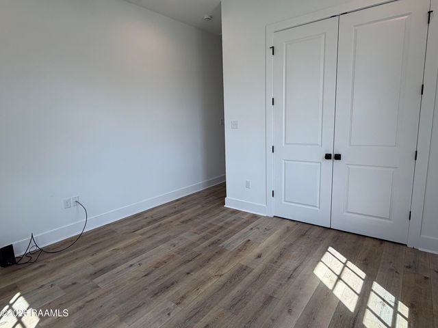 805 Broyles Street 401, Youngsville, LA 70592