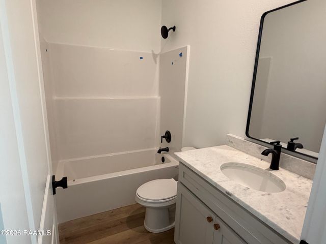 805 Broyles Street 401, Youngsville, LA 70592