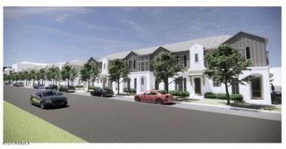 905 Broyles Street 401, Youngsville, LA 70592