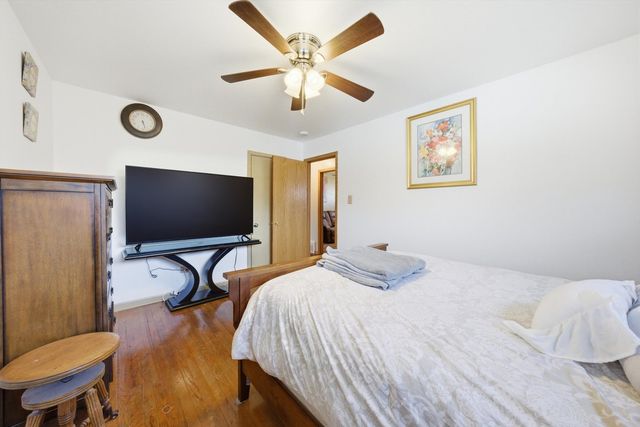 17218 HILLSIDE Avenue, Hazel Crest, IL 60429