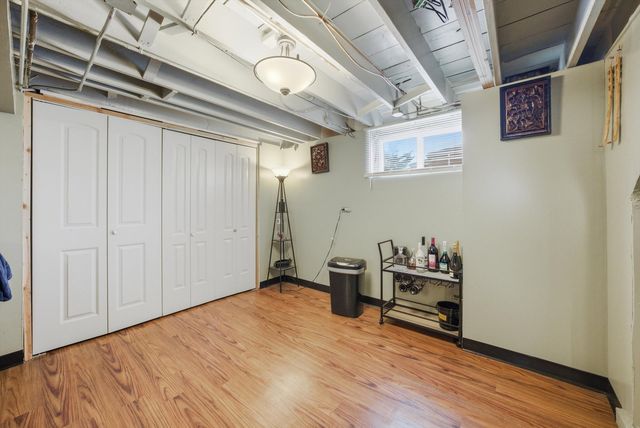 17218 HILLSIDE Avenue, Hazel Crest, IL 60429