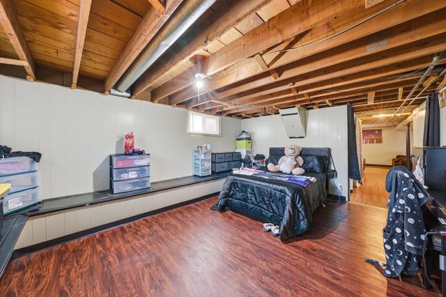 17218 HILLSIDE Avenue, Hazel Crest, IL 60429