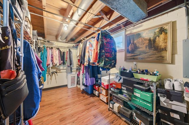 17218 HILLSIDE Avenue, Hazel Crest, IL 60429