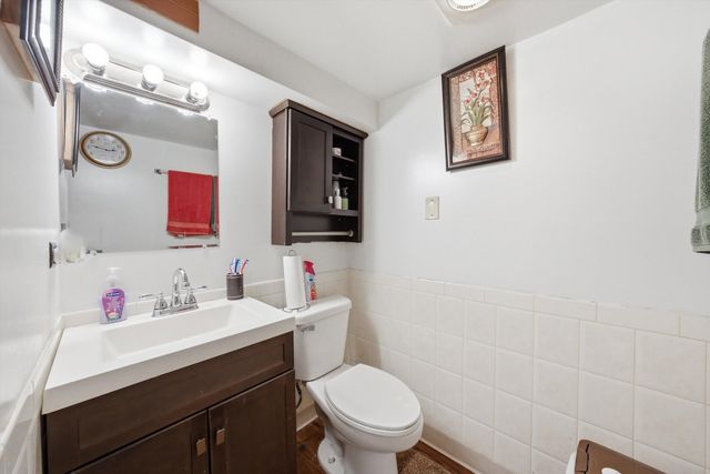 17218 HILLSIDE Avenue, Hazel Crest, IL 60429