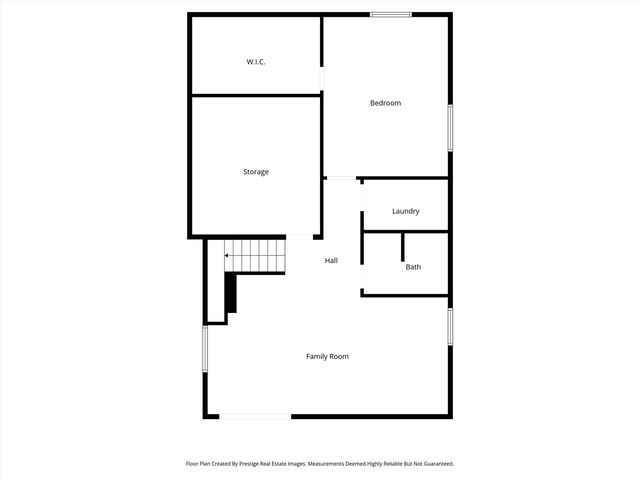 17218 HILLSIDE Avenue, Hazel Crest, IL 60429