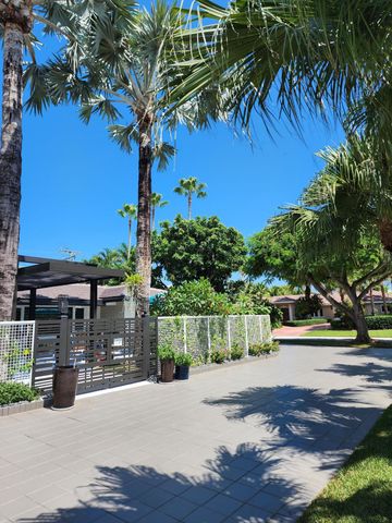 716 Middle River Drive, Fort Lauderdale, FL 33304