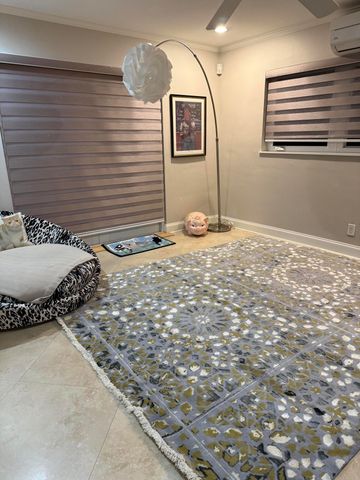 716 Middle River Drive, Fort Lauderdale, FL 33304