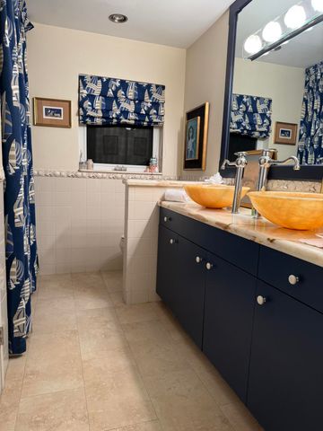 716 Middle River Drive, Fort Lauderdale, FL 33304