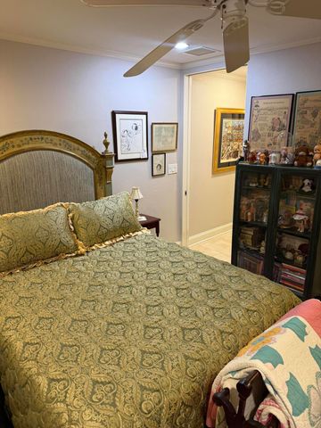 716 Middle River Drive, Fort Lauderdale, FL 33304