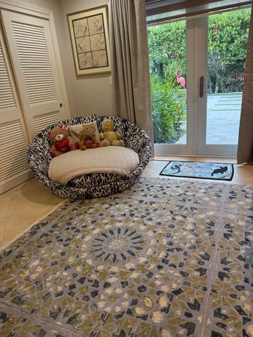 716 Middle River Drive, Fort Lauderdale, FL 33304