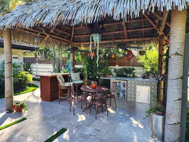 716 Middle River Drive, Fort Lauderdale, FL 33304