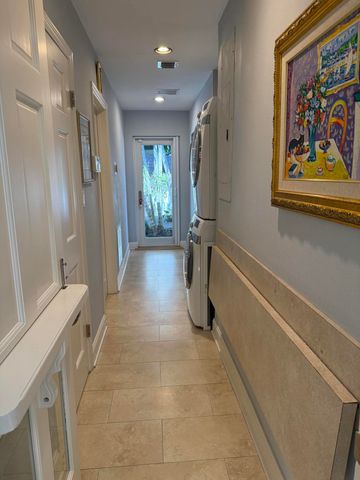 716 Middle River Drive, Fort Lauderdale, FL 33304
