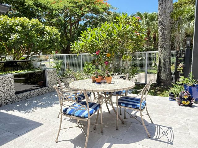 716 Middle River Drive, Fort Lauderdale, FL 33304
