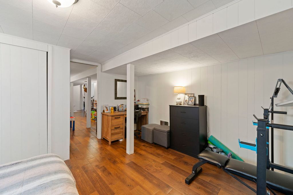 Image 19 of property listing at 3539 Sunset Lane, Franklin Park, IL 60131