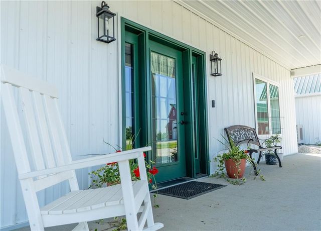 22681 State Hwy 13 Highway, Gallatin, MO 64640