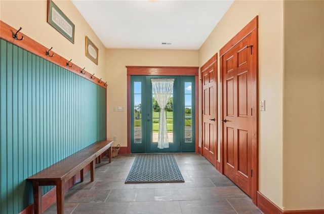 22681 State Hwy 13 Highway, Gallatin, MO 64640