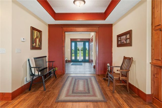 22681 State Hwy 13 Highway, Gallatin, MO 64640