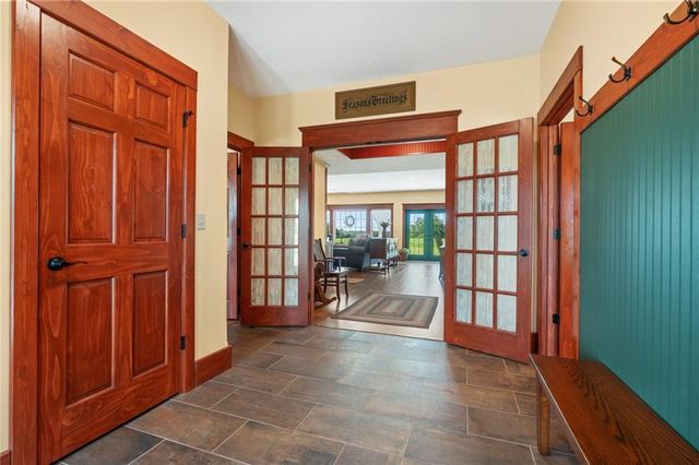 22681 State Hwy 13 Highway, Gallatin, MO 64640